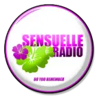 sensuelle-radio-80